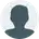 Nik Klemenc