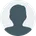 Nik Klemenc